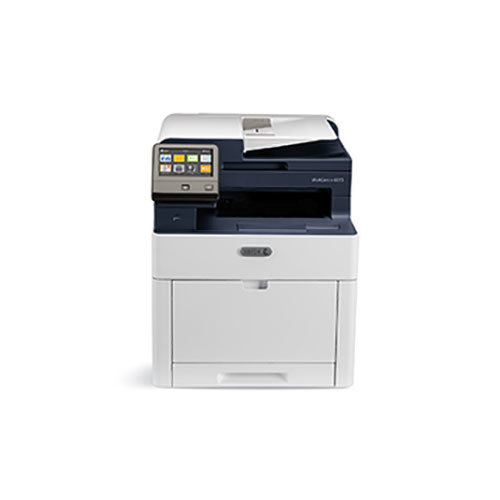 Photo Color Printer