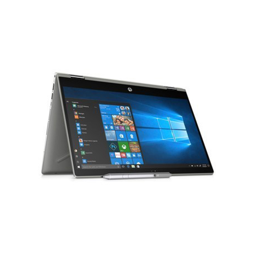 HP SPECTRE X360 Laptop