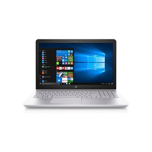 HP Pavilion Series Laptop