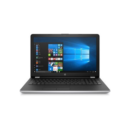HP i7 Laptops