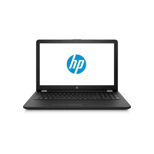 HP Pavillion Laptops