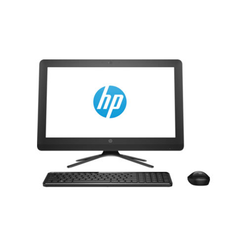 HP Desktop