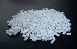 Cable Grade Pvc Compound