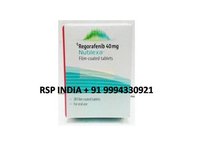 Nublexa 40mg Tablet General Drugs