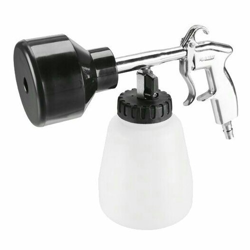 Car Wash Foaming Gun