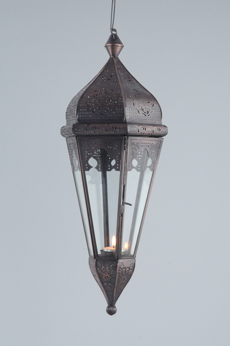 Lanterns