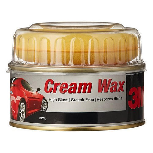 Car Polish Wax Car Polishers Size: 5.2