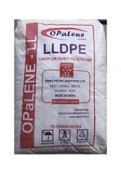 LLDPE OPAL F2001S By PADMA POLYMERS
