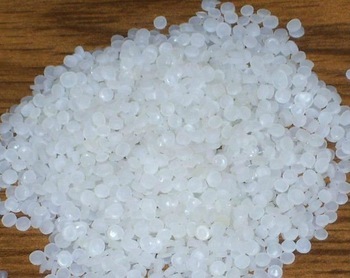 LDPE J24FS040