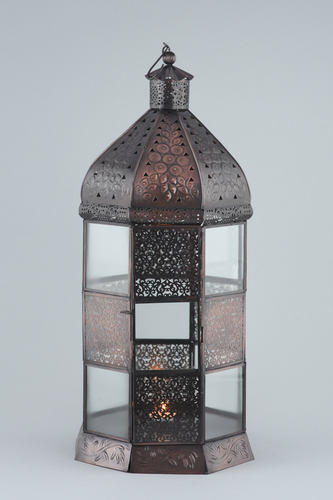 Lantern