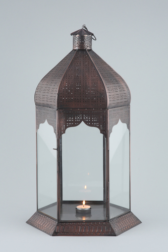 Lantern