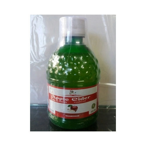 Acv (Vinegar) Grade: As Per Requirement