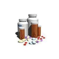 Antituberculosis Drug