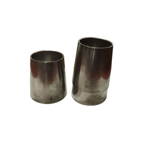 SS Dairy Reducer