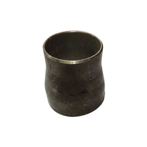 Butt Welded Reducer