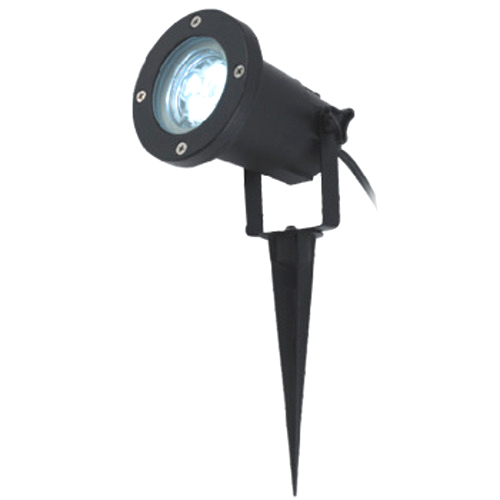 3 W LED Garden Light 3 W LED Garden Light