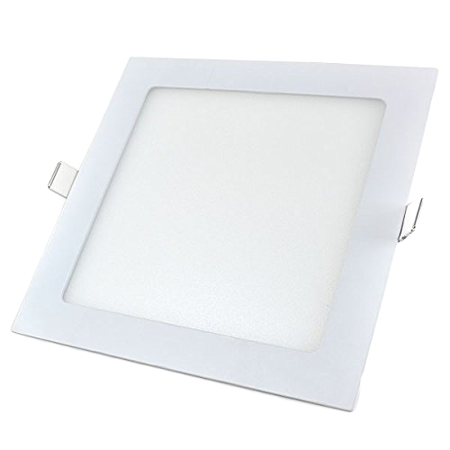 Gear Up LED Panel Light Gear Up LED Panel Light