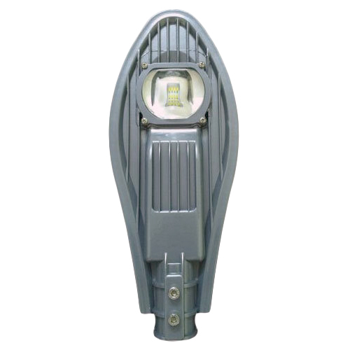 Rocket LED Street Light Rocket LED Street Light