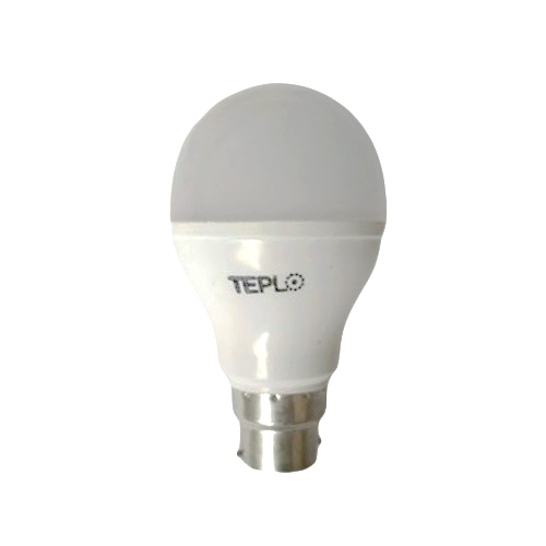 DC Bulb DC Bulb