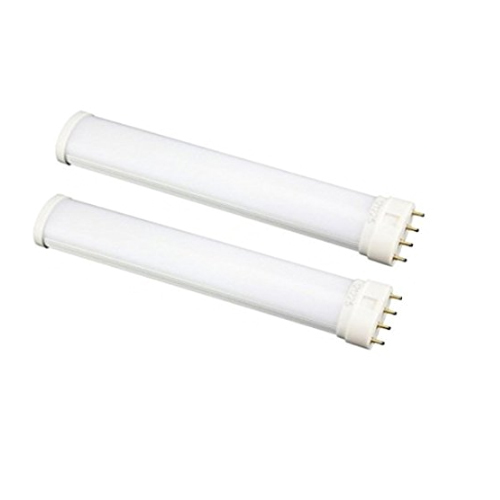 LED PL Tube Light LED PL Tube Light