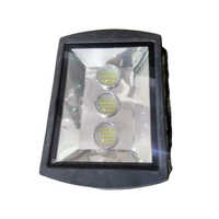 LED Halogen Light