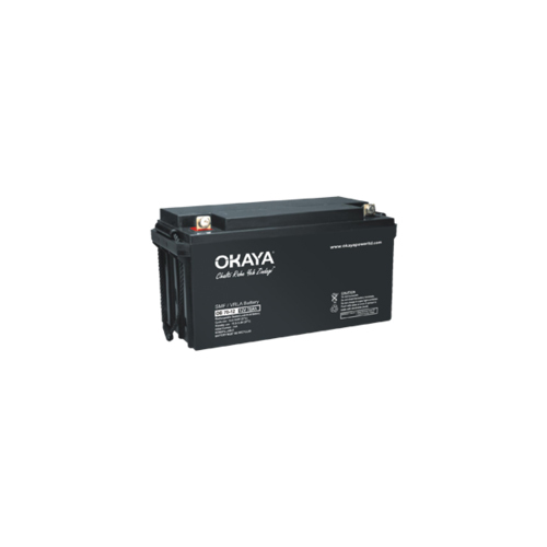 Okaya UPS Battery Okaya UPS Battery