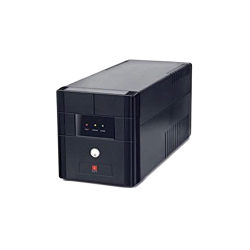 Solar UPS Solar UPS