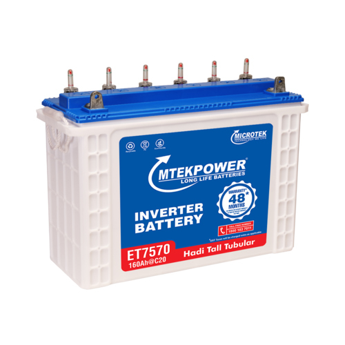 Microtek Inverter Battery Microtek Inverter Battery