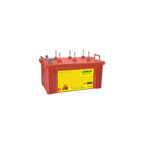Okaya Inverter Battery Okaya Inverter Battery