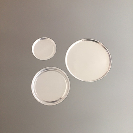 Moisture Pan & Drying Pan By Kunshan Goldspread Plastic Technologies Co., Ltd.