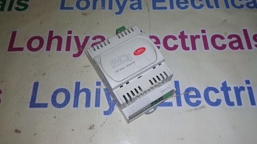 CAREL POWER SUPPLY PLC MODULE