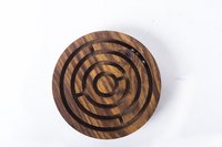 Labyrinth