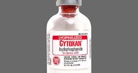 Cytoxan