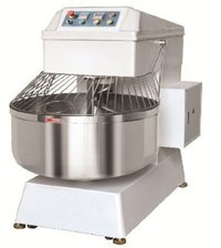 Blender mixer