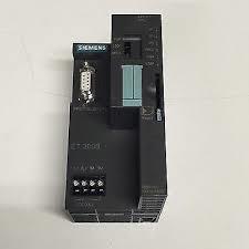 SIEMENS CPU 6ES7 151-7AA13-0AB0