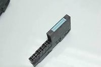 SIEMENS 6ES7 131-4BD01-0AA0