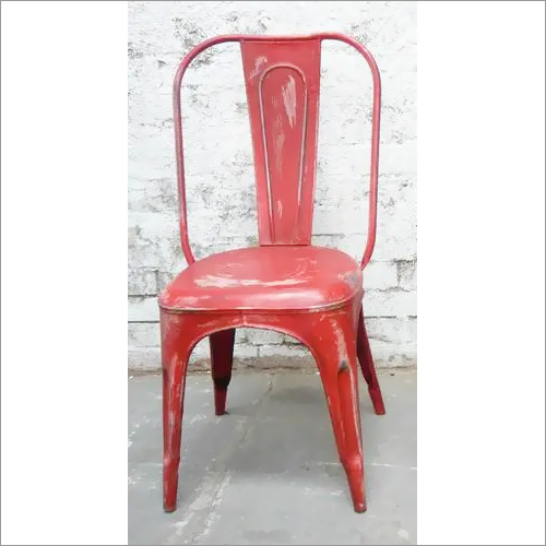Industrial Furniture