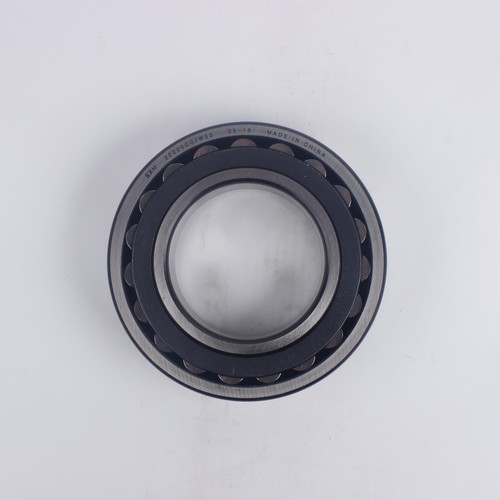 Spherical Roller Bearing Bore Size: 130