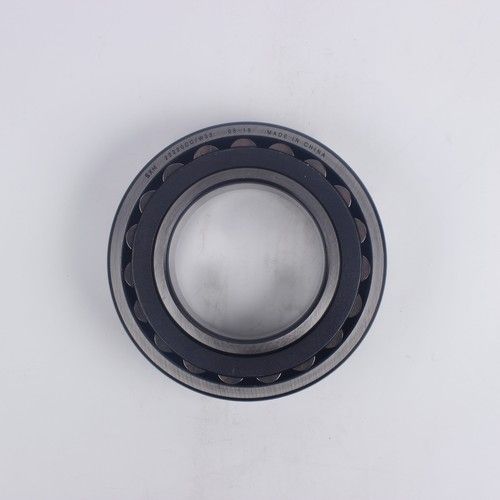 Spherical Roller Bearing