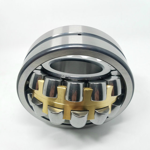 Spherical Roller Bearing 23136 MB