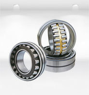 1180Mm Self Aligning Roller Bearing Bore Size: 200