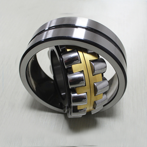 300Mm Steel Cage Spherical Bearing Bore Size: 200