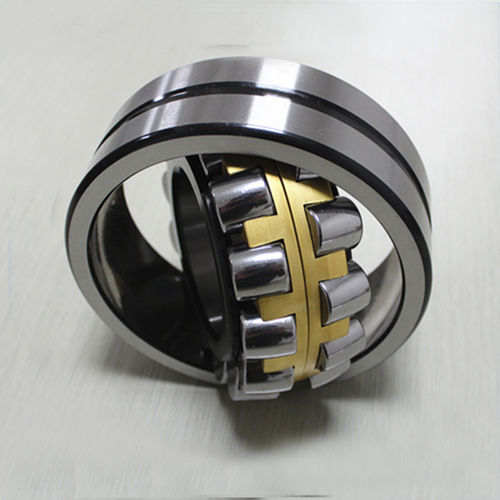 300mm Steel Cage Spherical Bearing