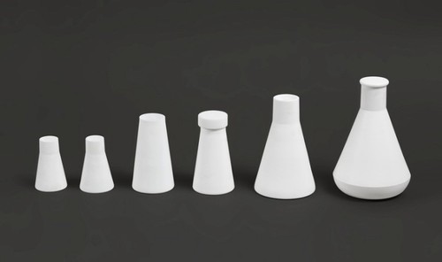 Laboratory Flask