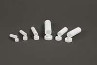 PTFE Centrifuge Tube