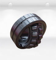 150mm Oil Groove Spherical Roller Bearing