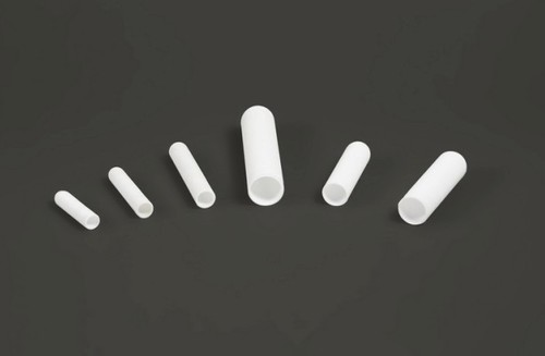 PTFE Centrifugal Tube