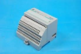 ALLEN BRADLEY 1794 0B16