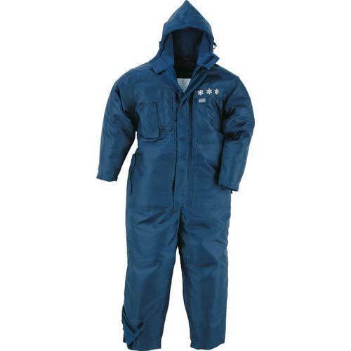 Cold Storage Suits