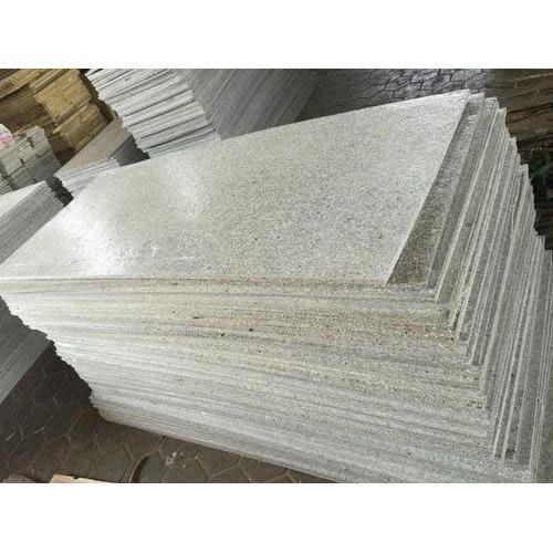 Polyvinyl Chloride(Pvc) Recycled Plastic Sheet